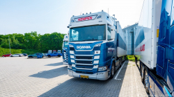 20260510-Kempen--00276